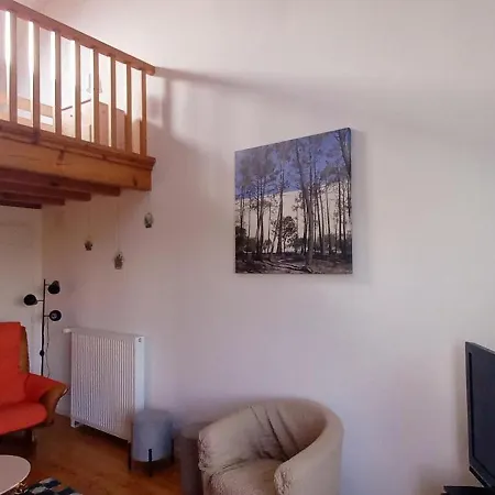 Fargate Casa vacanze